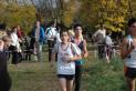 LA BACHASSE 091108 (80)